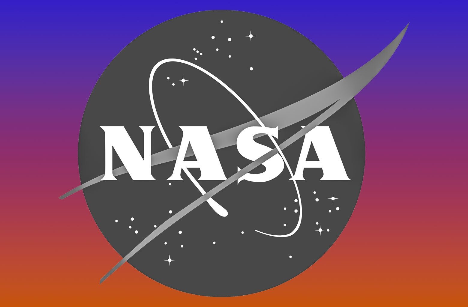 Can NASA make it to the moon?