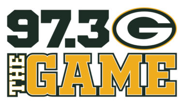 iHeartMedia Completes Shutdown Of The Game Wisconsin Network; Launches New Morning Show On WOKY & WTSO