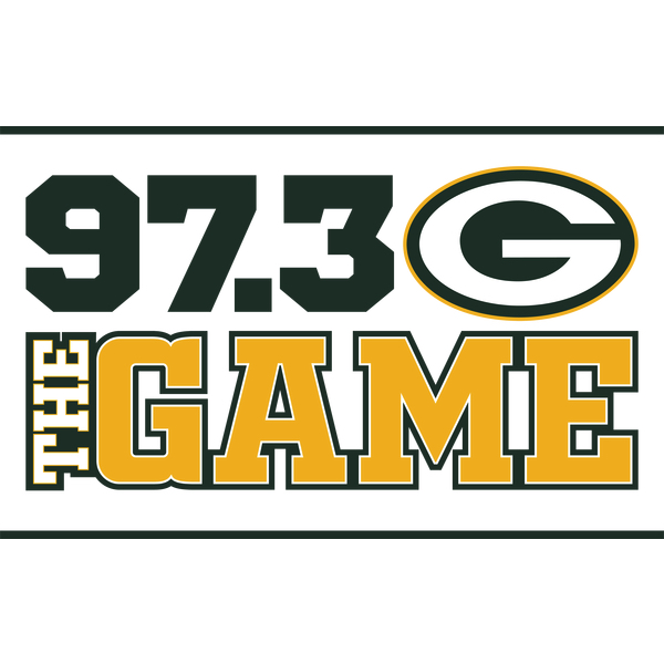 iHeartMedia Completes Shutdown Of The Game Wisconsin Network; Launches New Morning Show On WOKY & WTSO