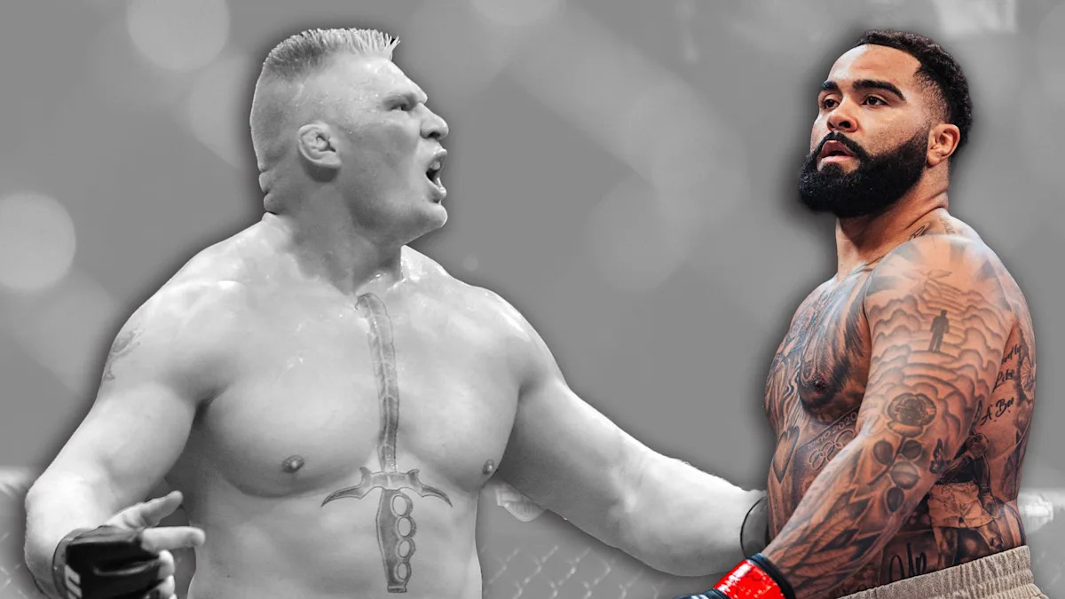 Download app from the App Store