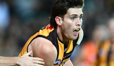 Subscribe to Code Sports for exclusive stories