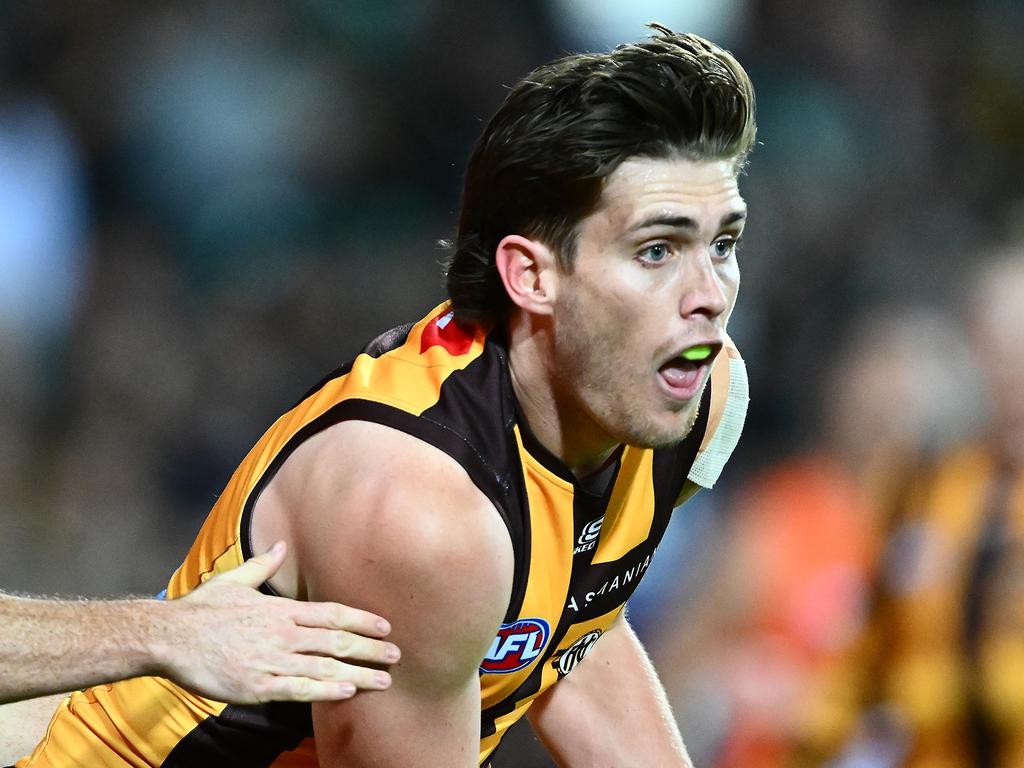 Subscribe to Code Sports for exclusive stories