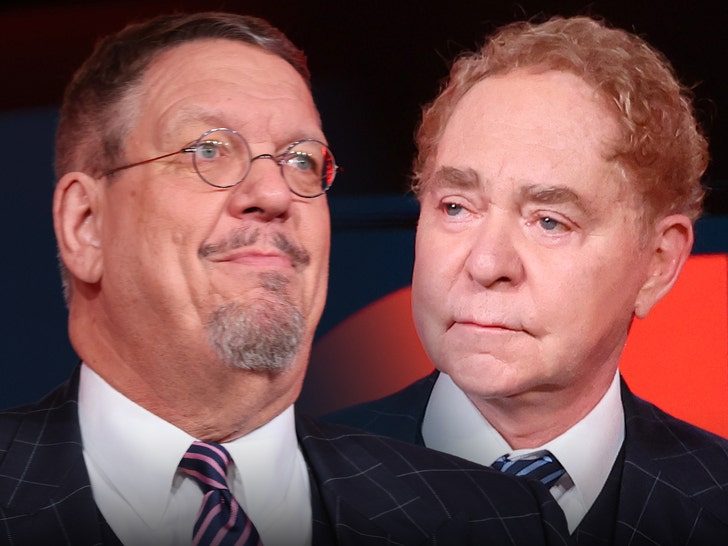 penn-jillette-teller-main-getty-1