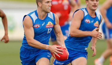 Subscribe to Code Sports for exclusive stories