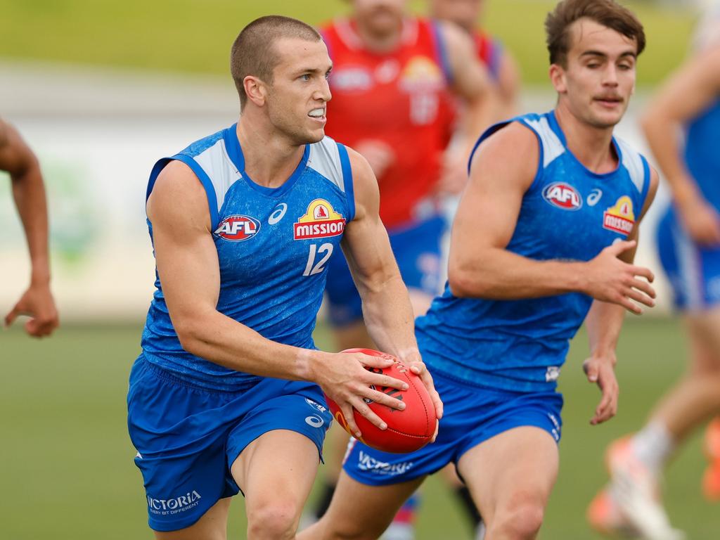 Subscribe to Code Sports for exclusive stories