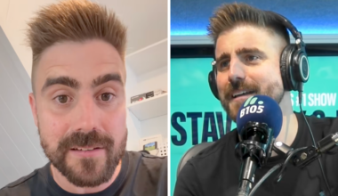 Radio host’s $121 purchase reveals major issue with Australia going cashless: 'Being ripped off'