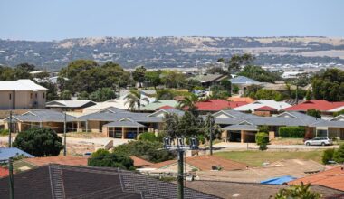Geraldton house prices: Price surge spells grim sign for homebuyers