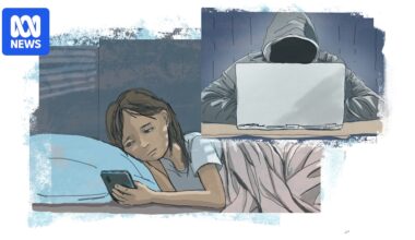 Mother of 13yo who fell pregnant in state care says system 'ruining lives'