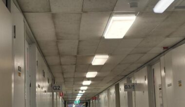 Jessica Page: Embarrassing findings of WA hospital audit should trigger Government into action