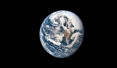 How did life begin on Earth: New experiments support 'RNA world' hypothesis