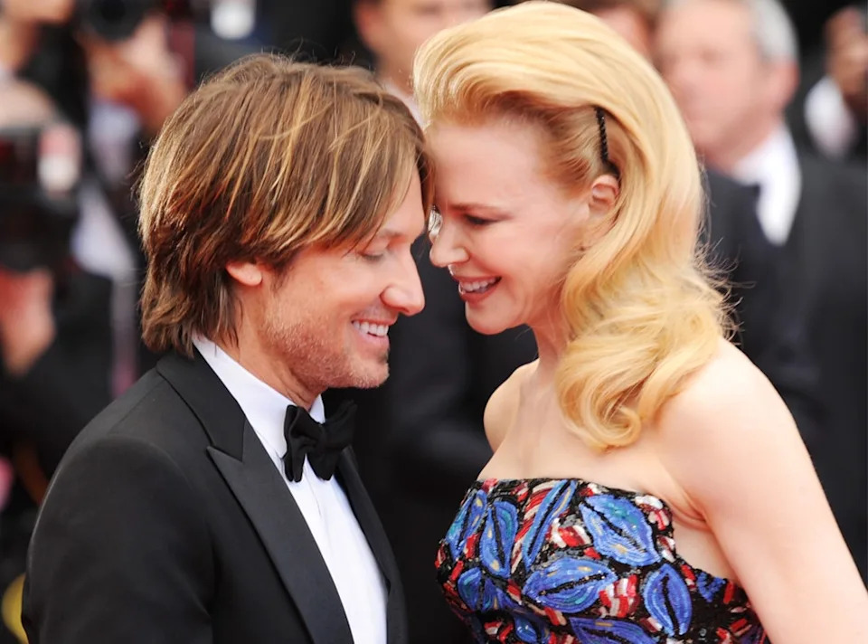 2013 Cannes Film Festival