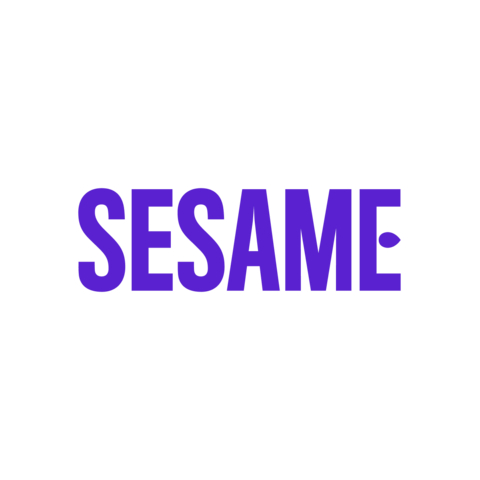 Sesame Launches Wegovy® Pill Through Collaboration With Novo Nordisk