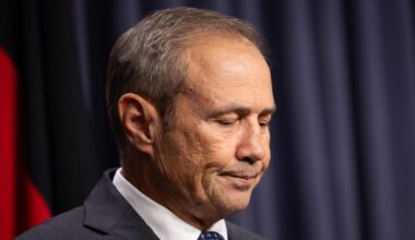 One-punch death triggers review of pub exit laws - The West Australian