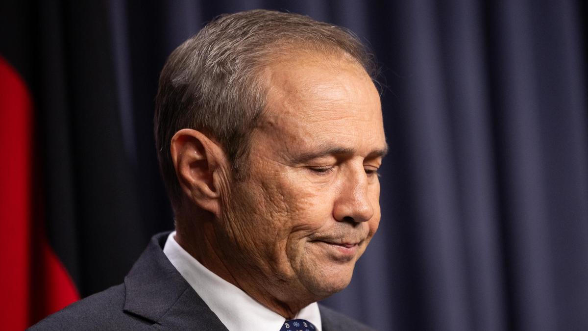 One-punch death triggers review of pub exit laws - The West Australian