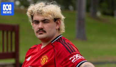 Former state care kid calls for fundamental change to fix 'broken' residential care system