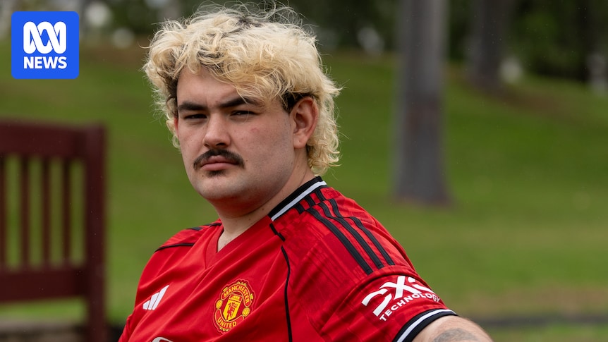 Former state care kid calls for fundamental change to fix 'broken' residential care system