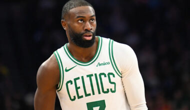 Download app from the App Store