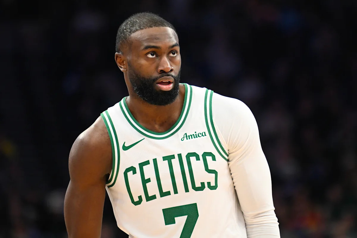 Download app from the App Store