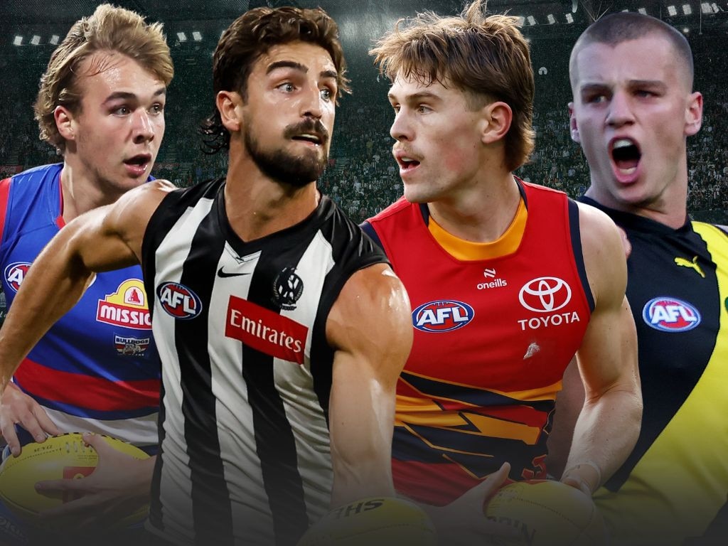 Subscribe to Code Sports for exclusive stories