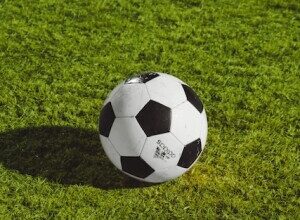 Scottish football contributes £820m to national economy