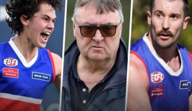 Subscribe to Code Sports for exclusive stories