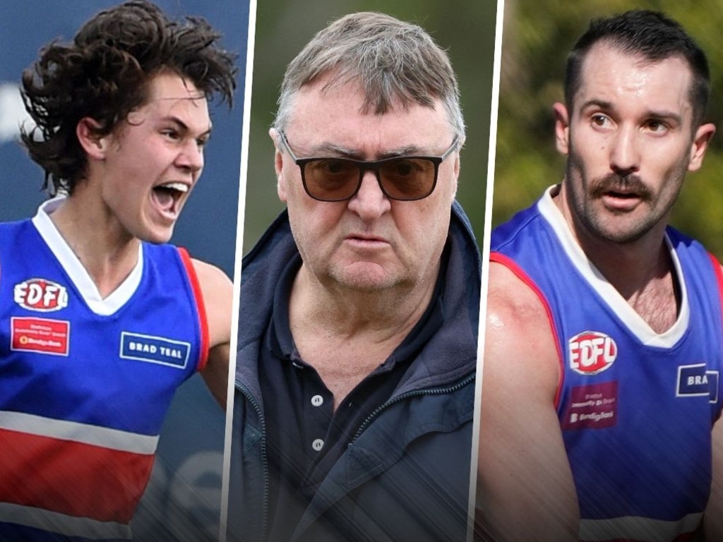 Subscribe to Code Sports for exclusive stories