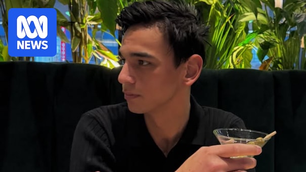 Convicted fraudster David Prince-Popovich registered as Tasmanian lobbyist