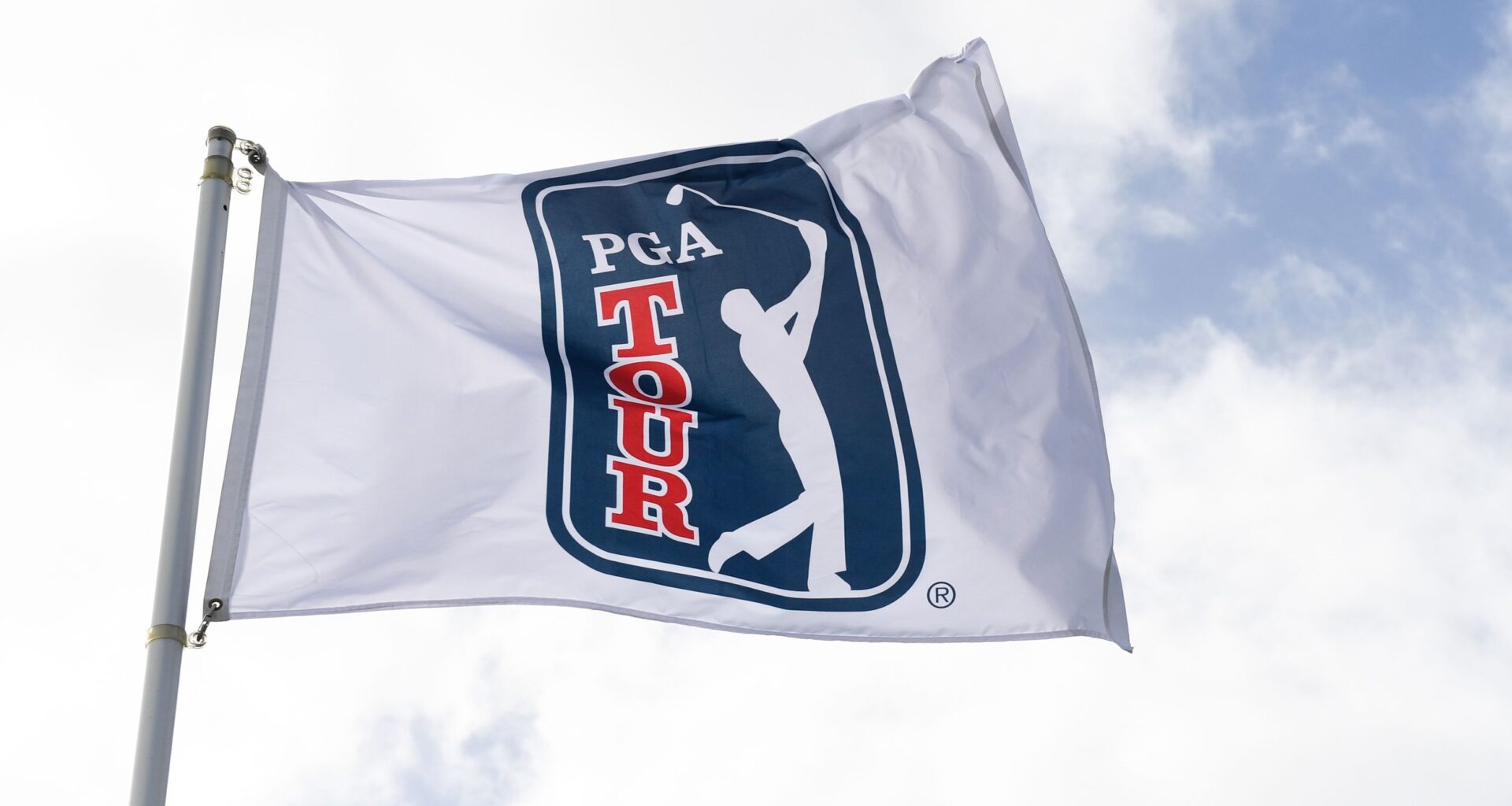 Full PGA Tour Schedule 2026