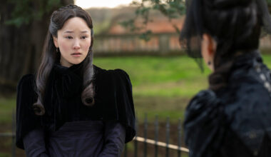 What Is a Ward in Bridgerton? Explaining Story of Sophie’s Childhood, Parents