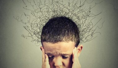 Childhood ADHD Tied to Higher Risk of Physical Health Problems by Midlife