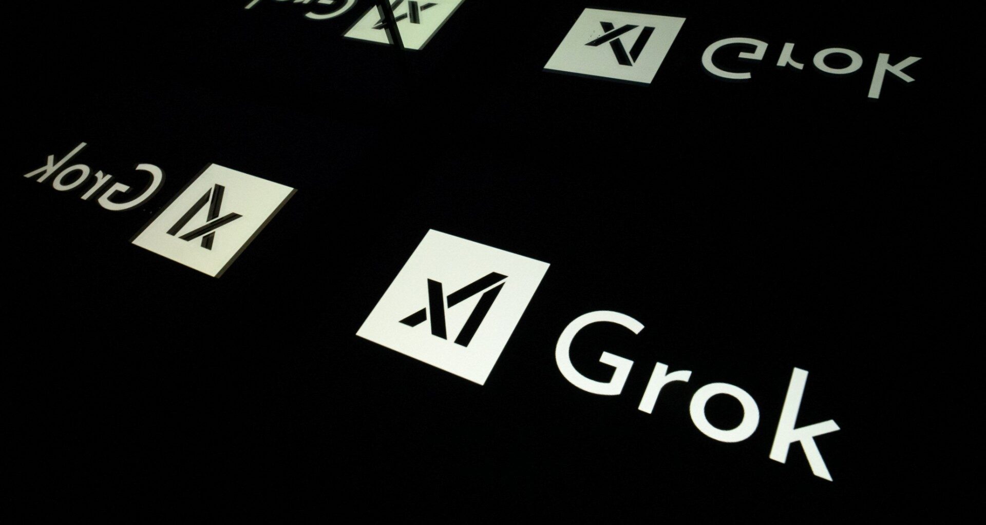 Malaysia blocks Grok amid uproar over nonconsensual sexualised images | Technology News