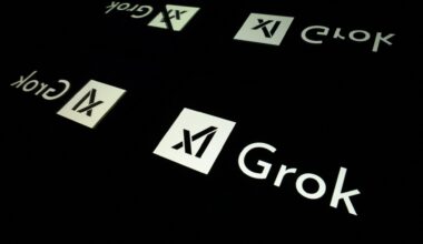 Malaysia blocks Grok amid uproar over nonconsensual sexualised images | Technology News