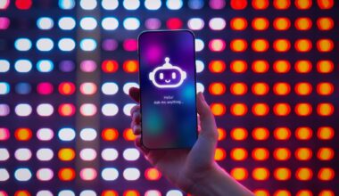 The Real AI Risk Isn't Mass Unemployment, Economist Warns : ScienceAlert