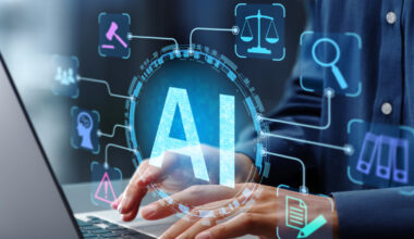 AI-informed patients: A solution, not a problem