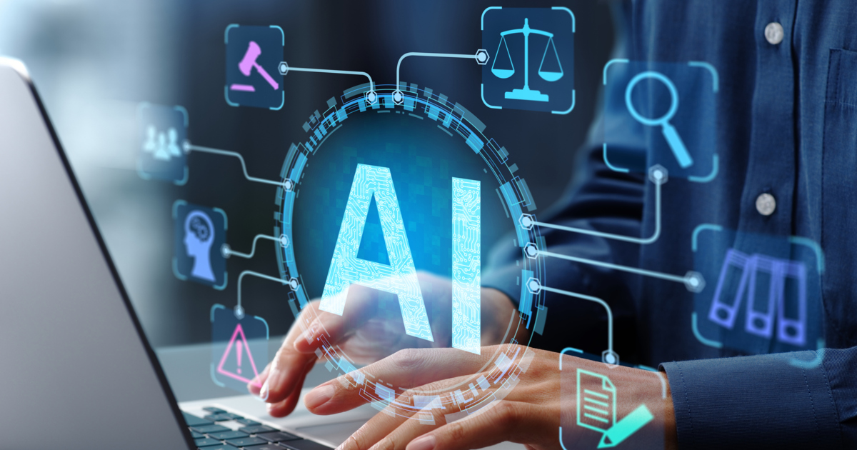AI-informed patients: A solution, not a problem