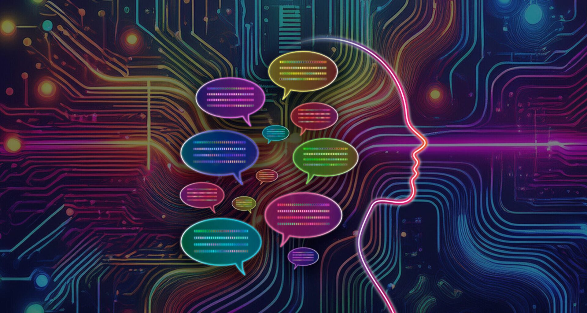 Brighter Side of News