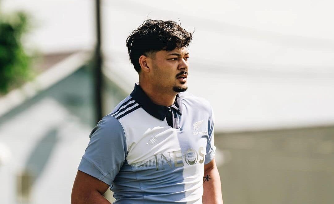 AJ Lam to join Clermont after 2026 Super Rugby season