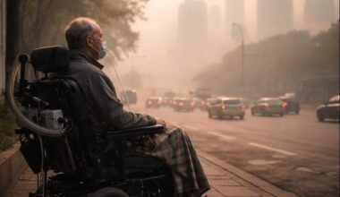 Brighter Side of News