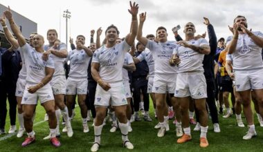 Part 1 – Total Rugby League