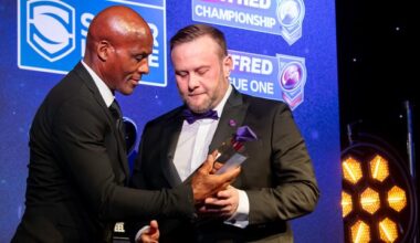 Midlands Hurricanes secure coaches on long-term contracts – Total Rugby League