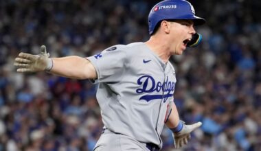 catchers – Orange County Register