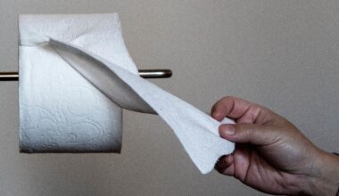 Eco-Friendly Toilet Papers Are Trendy, but Their Actual Environmental Impacts Vary
