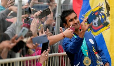 Tour Down Under will provide plenty of twists and turns to break up the sporting summer