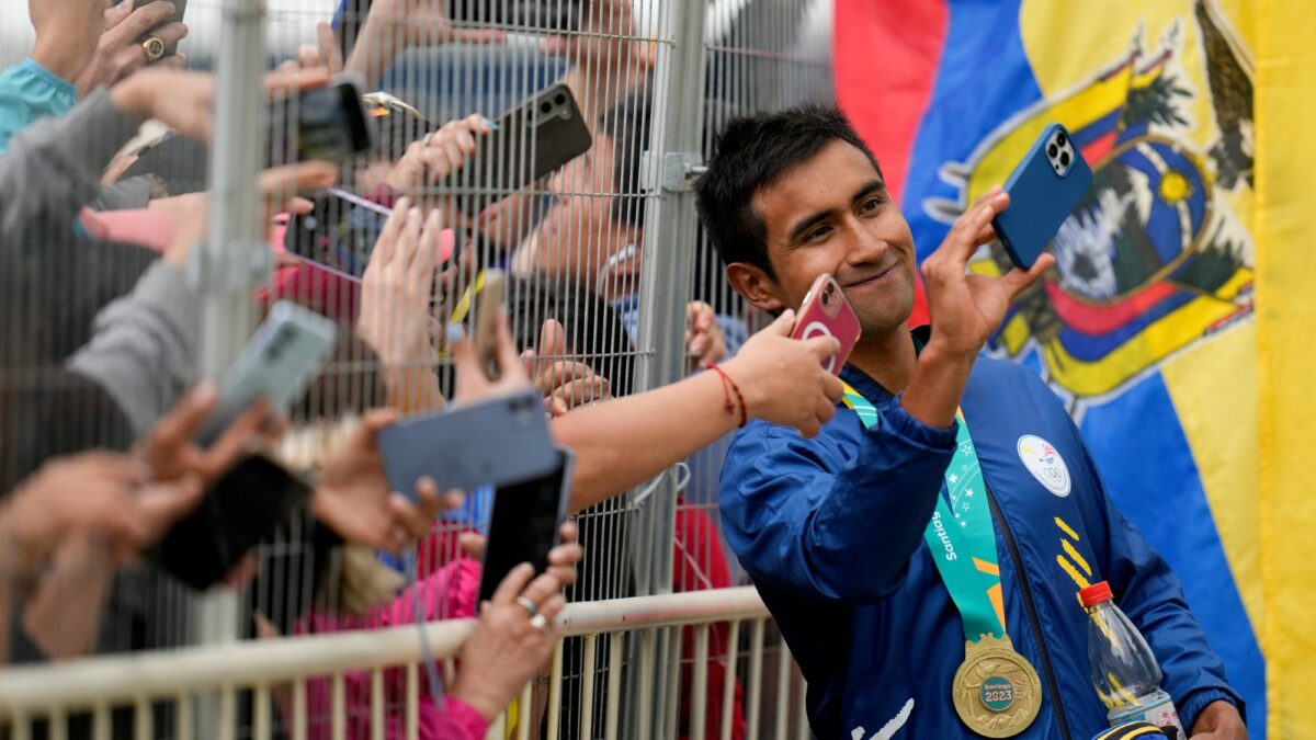 Tour Down Under will provide plenty of twists and turns to break up the sporting summer