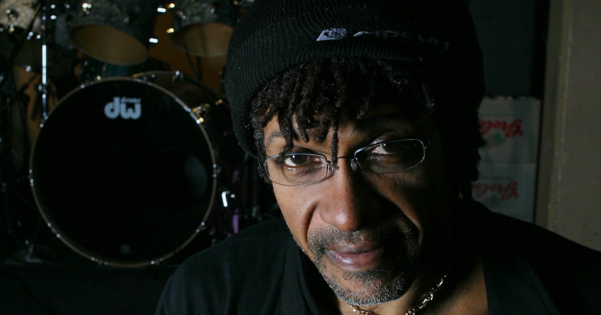 Mountain Climber Dies After 300-Foot Fall - The Daily Beast