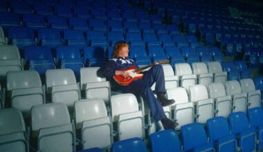 Gaelic football’s revival in 2025 was cultural as much as sporting – The Irish Times