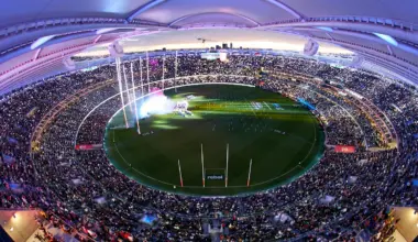 Produced by Broadsheet in partnership with Tourism Western Australia.