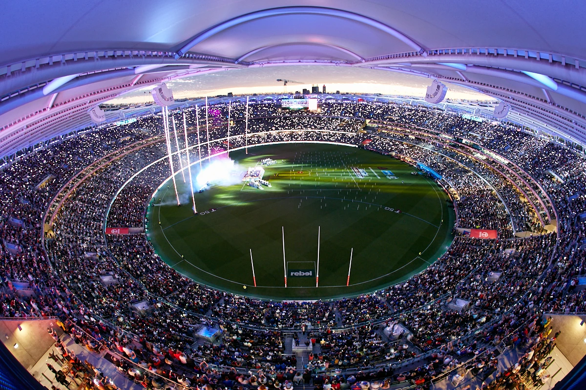 Produced by Broadsheet in partnership with Tourism Western Australia.