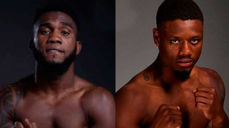 Where to watch Adames vs. Williams?