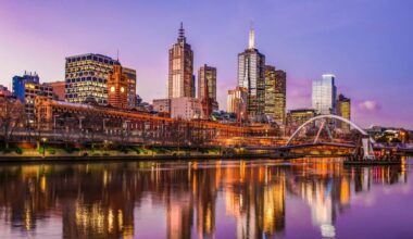 LaunchVic's closure is a warning about Australia’s innovation future